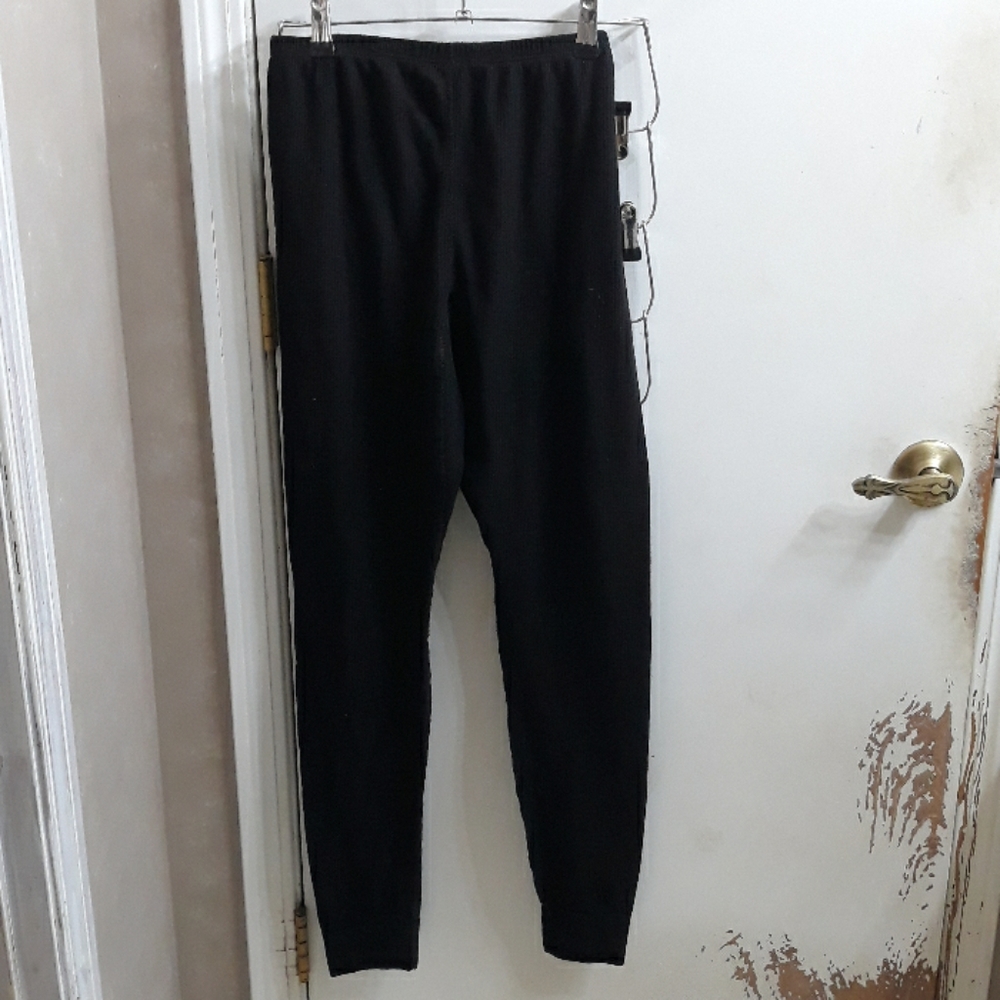 Long jons - Picture 2 of 2